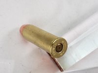 S&W M57 Ported Ammo.jpg