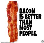bacon.jpg
