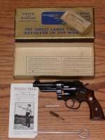 S142499 w box docs tools.jpg
