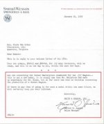1955 01 21.jpg