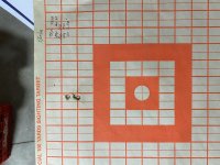 0B93E688-5BB8-4452-A0CA-23E2D40D4264.jpg