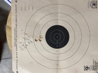 A3DD9ABF-4E76-46DD-87B6-4313CFA2BF05.jpg