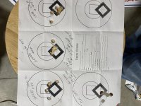 80F25CC4-6C5E-41AF-A597-91FA5BD32CD0.jpg