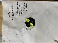 7E83C0AE-9171-4EEE-B377-8477D07E3447.jpg