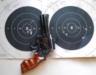 11 586 at 50 yards.jpg