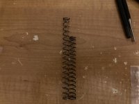 9ADF0920-B884-4A45-B10F-64E8AC02EB19.jpg