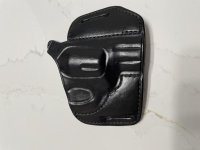 D9EC47EE-940D-408D-BAEE-6936AC475DA0.jpg