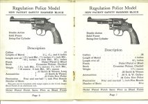 D-1 pgs 6-7.jpg