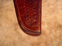 DSCF5978.jpg