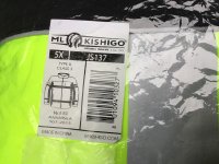 EBD40F7A-E8AB-4DB4-89A2-CC1D0A2E447D.jpg