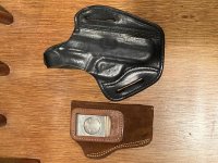 C2DF10EB-6071-42DF-BE6D-D9F3A35FCB9D.jpg