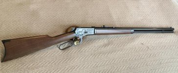 F99257CF-F7F7-4C72-A5AA-2598F5CAE0CD.jpg