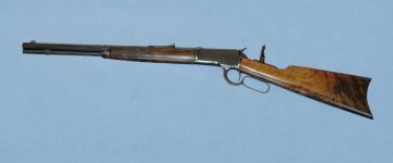 1892-1.jpg