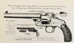 1907.jpg