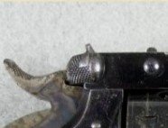 Bisley Sight - Right Side.jpg