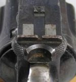 Bisley Sight - Rear.jpg