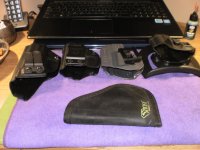 Holsters 5.jpg