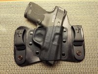 M&P Shield 2.0 Cross Breed Mini Tuck.jpg