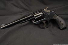 1st Gun(2).jpg