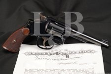 2nd Gun.jpg