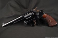 2nd Gun(2).jpg