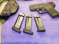 Shield Plus Magazines.jpg