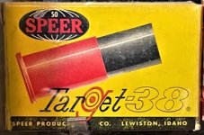 Speer Target.jpg