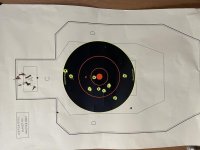 IMG_2333.jpg
