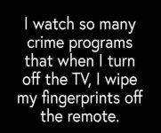 remote.jpg