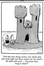 castle.jpg