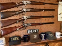 Winchester 92s.jpg