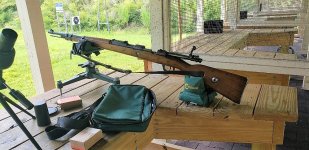 1937 K98k at the range (2).jpg