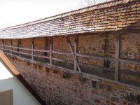 51. Wall & Ramparts.jpg