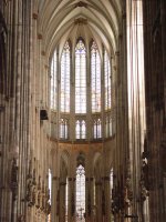 7 Cathedral interior.jpg