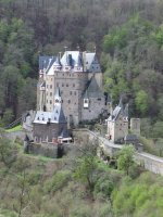 IMG_0154.jpg