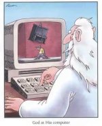 god computer.jpg