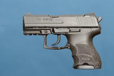 hk P30sk a.jpg
