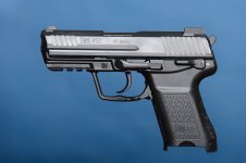 hk45c-3ttt.jpg