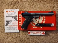 ruger.jpg