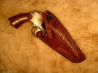 DSCF6006.jpg