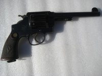 SW 455 2.jpg