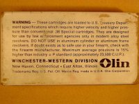 DSCF6008.jpg