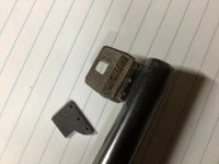 1AC1FAD7-85A9-48B1-BF94-A13B50F26FF8.jpg