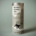 Monkey tea.jpg