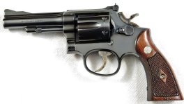 S&W Combat Masterpiece 22 4-screw 004.jpg