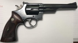 Model 53 a cropped.jpg