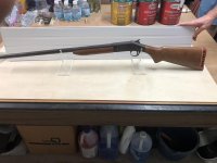 H&R Topper Mod 158.jpg