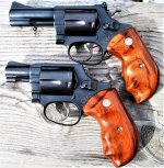 MOD. 36-2 & MOD. 36-6.jpg