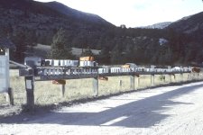 Mail Boxes 1 46.jpg