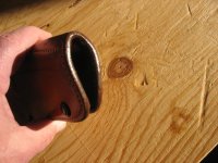 IMG_1165.jpg